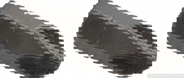 Phillips Screwdriver Insert Bit: #2 Point, 1/4